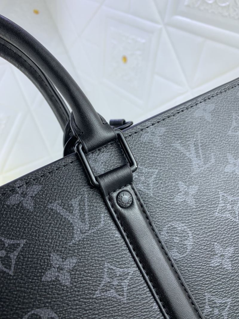 Mens Louis Vuitton Briefcases